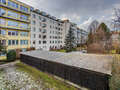 Apartment München Ramersdorf 02 Aussicht 1004