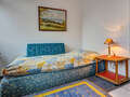 Apartment München Ramersdorf 01 Schlafbereich 1004