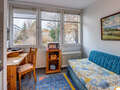 Apartment München Ramersdorf 01 Wohnbereich 1004