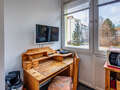 Apartment München Ramersdorf 02 Wohnbereich 1004