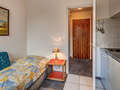 Apartment München Ramersdorf 03 Wohnbereich 1004