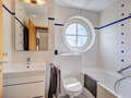 Galeriewohnung Neuried 01 Badezimmer 10043