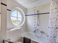 Galeriewohnung Neuried 02 Badezimmer 10043