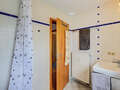 Galeriewohnung Neuried 03 Badezimmer 10043