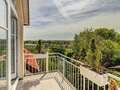 Galeriewohnung Neuried 01 Balkon 10043
