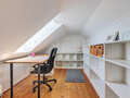 Galeriewohnung Neuried 01 Arbeitsbereich 10043