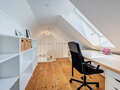 Galeriewohnung Neuried 02 Arbeitsbereich 10043