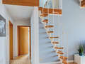 Galeriewohnung Neuried 03 Arbeitsbereich 10043