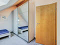 Galeriewohnung Neuried 02 2. Schlafzimmer	 10043