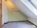 Galeriewohnung Neuried 03 2. Schlafzimmer	 10043