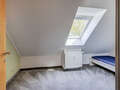Galeriewohnung Neuried 04 2. Schlafzimmer	 10043