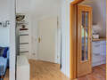 Galeriewohnung Neuried 05 Wohnbereich 10043