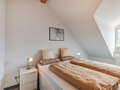 Galeriewohnung Neuried 01 1. Schlafzimmer 10043