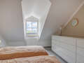 Galeriewohnung Neuried 02 1. Schlafzimmer 10043