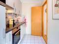 Wohnung München Neuhausen 03 Küche 10045