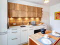 Wohnung München Obergiesing 03 Küche 10070