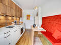 Wohnung München Obergiesing 04 Küche 10070