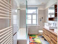 Wohnung München Obergiesing 01 Badezimmer 10070