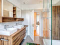 Wohnung München Obergiesing 02 Badezimmer 10070