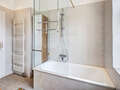 Wohnung München Obergiesing 03 Badezimmer 10070