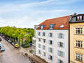 Wohnung München Obergiesing 02 Aussicht 10070