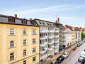 Wohnung München Obergiesing 03 Aussicht 10070