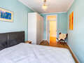 Wohnung München Obergiesing 03 Schlafzimmer 10070