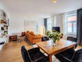 Wohnung München Obergiesing 01 Wohnzimmer 10070