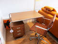 Wohnung München Obergiesing 02 Wohnzimmer 10070