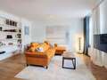 Wohnung München Obergiesing 03 Wohnzimmer 10070