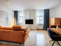 Wohnung München Obergiesing 04 Wohnzimmer 10070