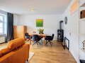 Wohnung München Obergiesing 05 Wohnzimmer 10070