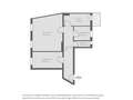 Wohnung München Obergiesing 01 Grundriss 10070