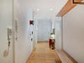 Wohnung München Laim 02 Flur/Gang 10085