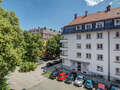 Wohnung München Laim 03 Aussicht 10085
