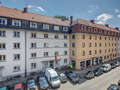 Wohnung München Laim 04 Aussicht 10085