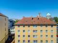 Wohnung München Lehel 02 Aussicht 10088