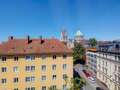 Wohnung München Lehel 04 Aussicht 10088