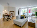 Wohnung München Thalkirchen 01 Wohnen 10090