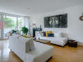 Wohnung München Thalkirchen 02 Wohnen 10090