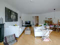 Wohnung München Thalkirchen 03 Wohnen 10090