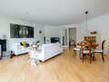 Wohnung München Thalkirchen 04 Wohnen 10090