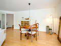 Wohnung München Thalkirchen 05 Wohnen 10090