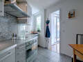 Wohnung München Thalkirchen 01 Küche 10090