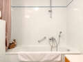 Wohnung München Thalkirchen 01 Badezimmer 10090