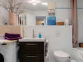 Wohnung München Thalkirchen 02 Badezimmer 10090