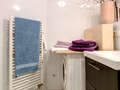 Wohnung München Thalkirchen 03 Badezimmer 10090