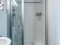 Wohnung München Thalkirchen 01 2. Badezimmer 10090