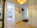 Wohnung München Thalkirchen 02 Flur/Gang 10090