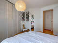 Wohnung München Thalkirchen 03 Schlafen 10090